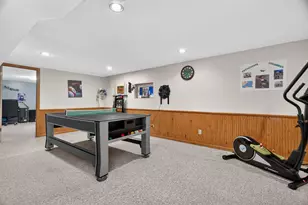 13940 S Teakwood Dr, Homer Glen, IL 60491 - Photo 27