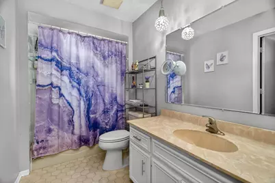 13940 S Teakwood Drive, Homer Glen, IL 60491 - Photo 25