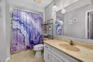 13940 S Teakwood Dr, Homer Glen, IL 60491 - Photo 25