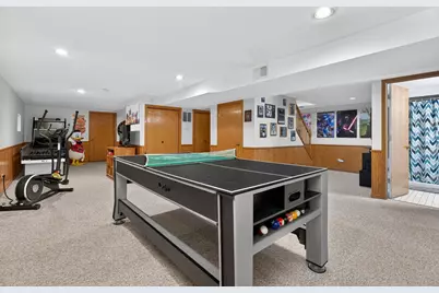 13940 S Teakwood Drive, Homer Glen, IL 60491 - Photo 29