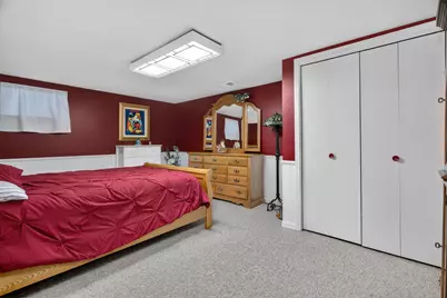 13940 S Teakwood Drive, Homer Glen, IL 60491 - Photo 31