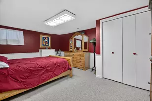 13940 S Teakwood Dr, Homer Glen, IL 60491 - Photo 31