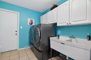 13940 S Teakwood Dr, Homer Glen, IL 60491 - Photo 15