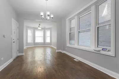 [Address not provided], Chicago, IL 60637 - Photo 3