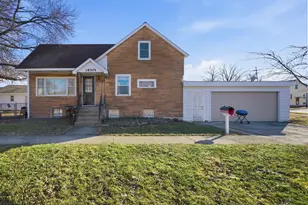 18309 Grant St, Lansing, IL 60438 - Photo 1