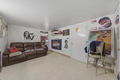 18309 Grant Street, Lansing, IL 60438 - Photo 17