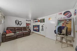 18309 Grant St, Lansing, IL 60438 - Photo 17