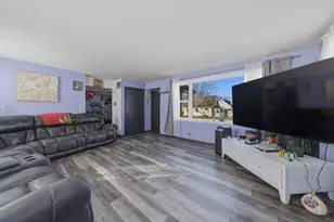 18309 Grant St, Lansing, IL 60438 - Photo 5