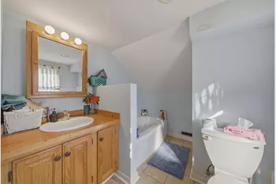 18309 Grant Street, Lansing, IL 60438 - Photo 15