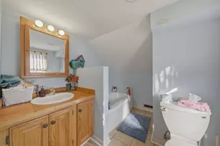 18309 Grant St, Lansing, IL 60438 - Photo 15