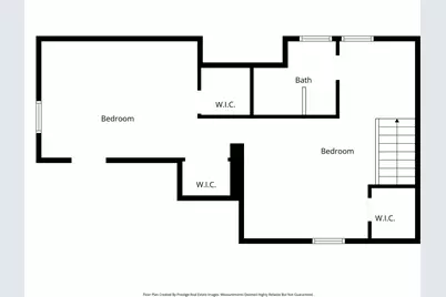 18309 Grant Street, Lansing, IL 60438 - Photo 27