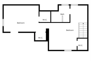 18309 Grant St, Lansing, IL 60438 - Photo 27