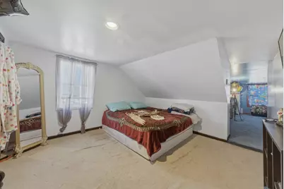 18309 Grant Street, Lansing, IL 60438 - Photo 15