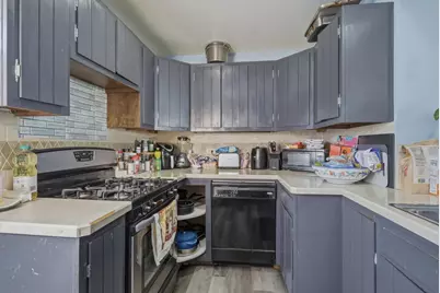 18309 Grant Street, Lansing, IL 60438 - Photo 9