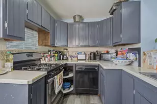 18309 Grant St, Lansing, IL 60438 - Photo 9