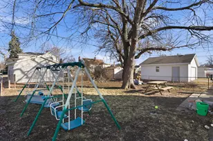 18309 Grant St, Lansing, IL 60438 - Photo 19