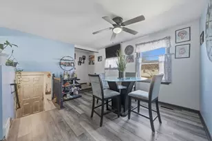 18309 Grant St, Lansing, IL 60438 - Photo 7