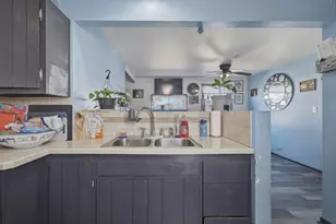 18309 Grant St, Lansing, IL 60438 - Photo 11