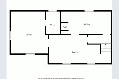 18309 Grant Street, Lansing, IL 60438 - Photo 29