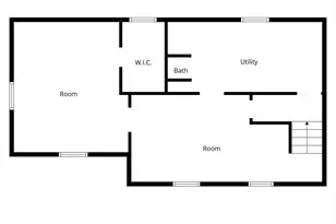 18309 Grant St, Lansing, IL 60438 - Photo 29