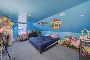 18309 Grant St, Lansing, IL 60438 - Photo 13