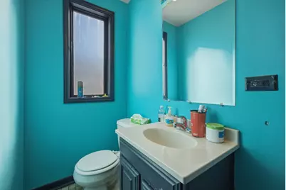 18309 Grant Street, Lansing, IL 60438 - Photo 13