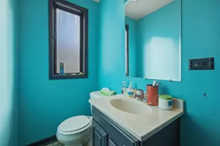 18309 Grant St, Lansing, IL 60438 - Photo 13