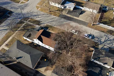 18309 Grant Street, Lansing, IL 60438 - Photo 25