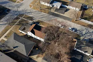 18309 Grant St, Lansing, IL 60438 - Photo 25