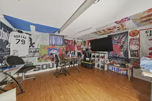 18309 Grant St, Lansing, IL 60438 - Photo 19