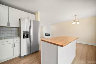 5628 Crestwood Rd, Matteson, IL 60443 - Photo 7