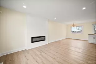 5628 Crestwood Rd, Matteson, IL 60443 - Photo 9