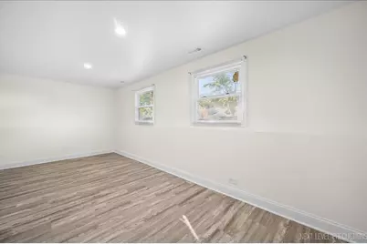 5628 Crestwood Road, Matteson, IL 60443 - Photo 23