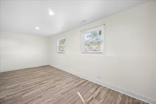 5628 Crestwood Rd, Matteson, IL 60443 - Photo 23