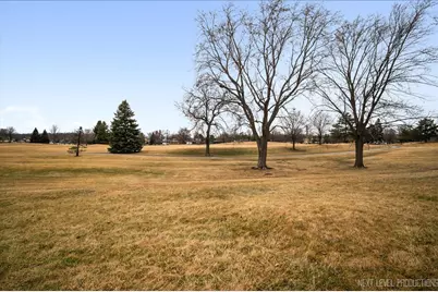 5628 Crestwood Road, Matteson, IL 60443 - Photo 29