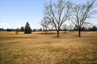 5628 Crestwood Rd, Matteson, IL 60443 - Photo 29