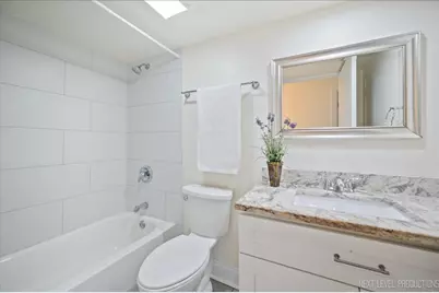 5628 Crestwood Road, Matteson, IL 60443 - Photo 25