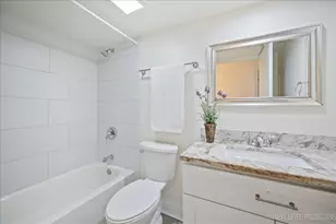 5628 Crestwood Rd, Matteson, IL 60443 - Photo 25