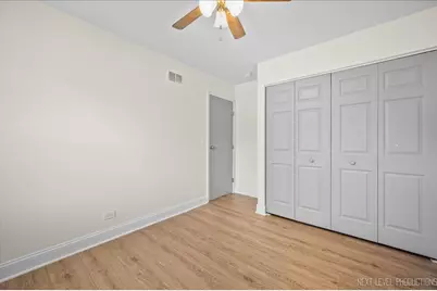 5628 Crestwood Road, Matteson, IL 60443 - Photo 19