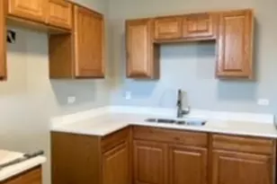 [Address not provided], Chicago, IL 60621 - Photo 1