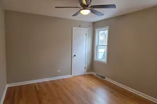 3750 N Oleander Ave, Chicago, IL 60634 - Photo 7