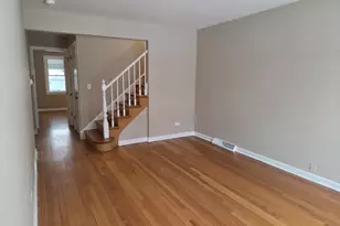 3750 N Oleander Ave, Chicago, IL 60634 - Photo 3