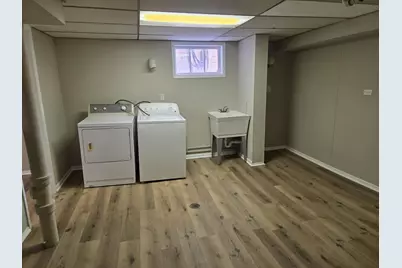 3750 N Oleander Avenue, Chicago, IL 60634 - Photo 13