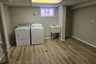 3750 N Oleander Ave, Chicago, IL 60634 - Photo 13