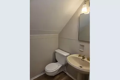 3750 N Oleander Avenue, Chicago, IL 60634 - Photo 9