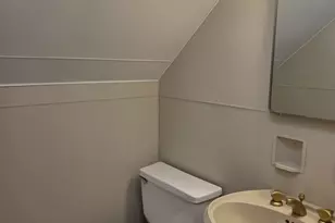 3750 N Oleander Ave, Chicago, IL 60634 - Photo 9