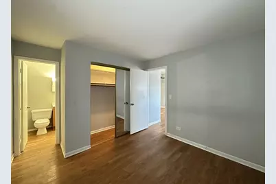 4610 N Dover Street #3A, Chicago, IL 60640 - Photo 19