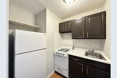 4610 N Dover Street #3A, Chicago, IL 60640 - Photo 3