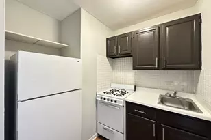 4610 N Dover St, Chicago, IL 60640 - Photo 3