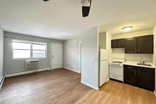 4610 N Dover St, Chicago, IL 60640 - Photo 9